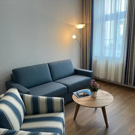 Haus Troja-3